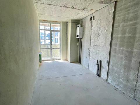 квартира за адресою Трускавецька вул., 48