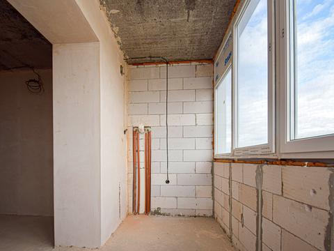 квартира за адресою Котляревського вул., 67