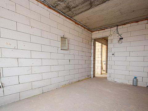 квартира за адресою Котляревського вул., 67