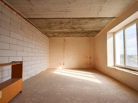 квартира за адресою Котляревського вул., 67