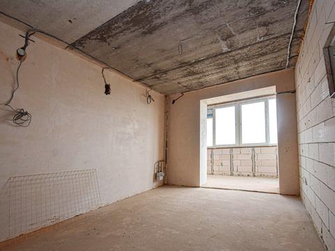 квартира за адресою Котляревського вул., 67