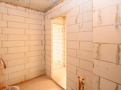 квартира за адресою Котляревського вул., 67