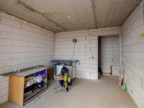 квартира за адресою Котляревського вул., 67