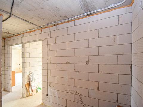 квартира за адресою Котляревського вул., 67