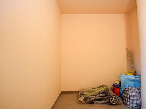 квартира за адресою Котляревського вул., 67