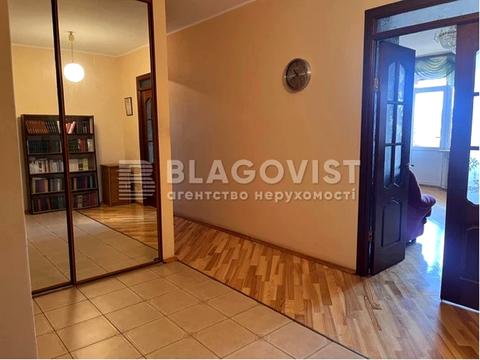 квартира по адресу Старонаводницкая ул., 8