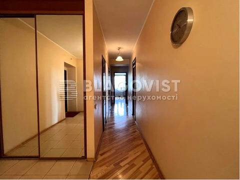 квартира по адресу Старонаводницкая ул., 8