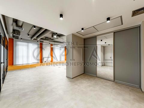 коммерческая по адресу Андрея Верхогляда ул. (Михайла Драгомирова), 14-А