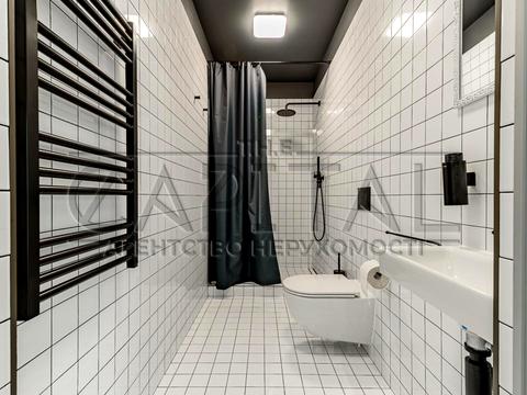 коммерческая по адресу Андрея Верхогляда ул. (Михайла Драгомирова), 14-А