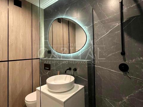 квартира за адресою Михайла Бойчука вул. (Кіквідзе), 19