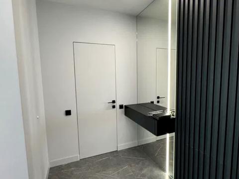 квартира по адресу Евгения Маланюка ул. (Степана Сагайдака), 101