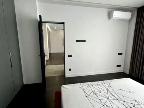 квартира по адресу Евгения Маланюка ул. (Степана Сагайдака), 101