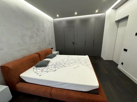 квартира по адресу Евгения Маланюка ул. (Степана Сагайдака), 101