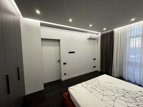 квартира по адресу Евгения Маланюка ул. (Степана Сагайдака), 101