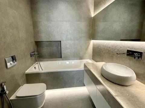 квартира по адресу Евгения Маланюка ул. (Степана Сагайдака), 101