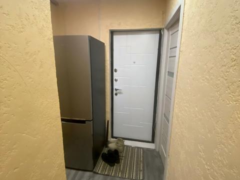 квартира за адресою Нескорених вул., 37б