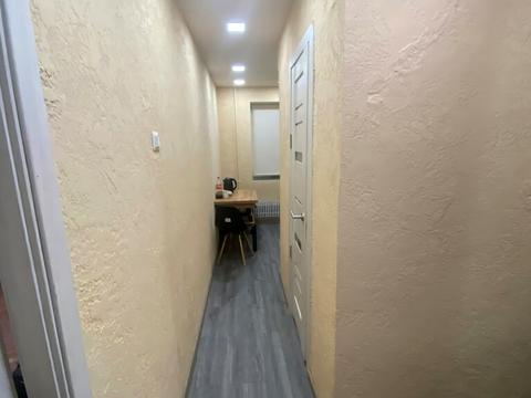 квартира за адресою Нескорених вул., 37б