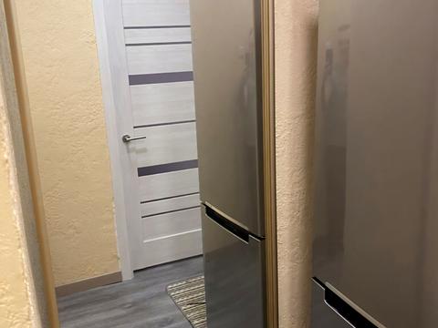 квартира за адресою Нескорених вул., 37б