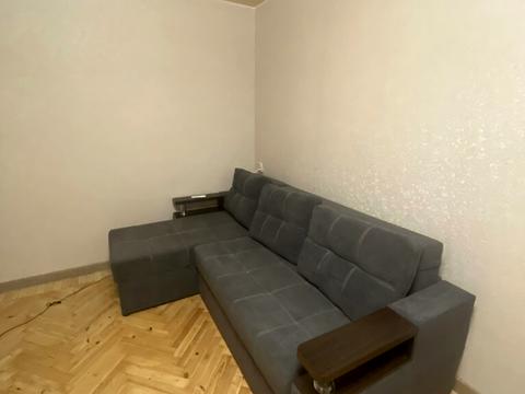 квартира за адресою Нескорених вул., 37б