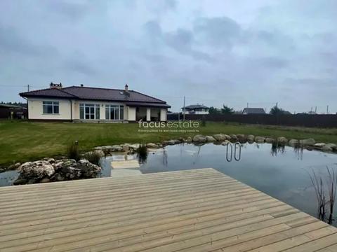 дом по адресу Кедрова