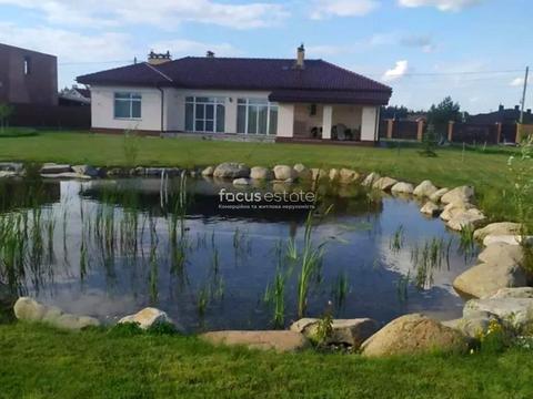 дом по адресу Кедрова