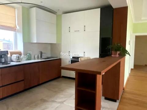 дом по адресу Кедрова