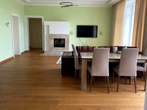 дом по адресу Кедрова