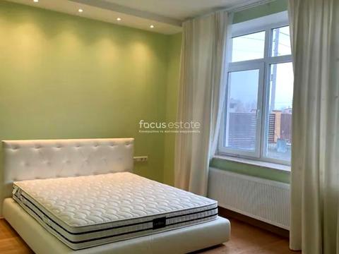 дом по адресу Кедрова