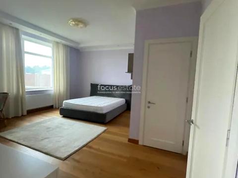 дом по адресу Кедрова