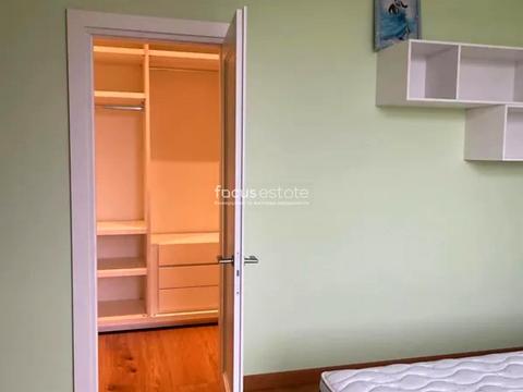 дом по адресу Кедрова