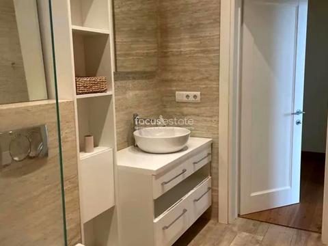 дом по адресу Кедрова