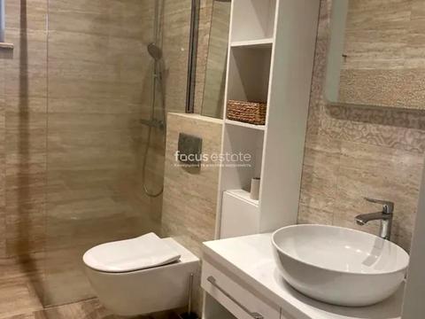 дом по адресу Кедрова