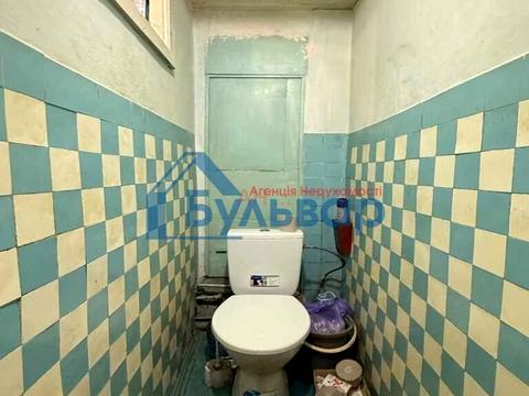 квартира за адресою Великотирновська вул., 31