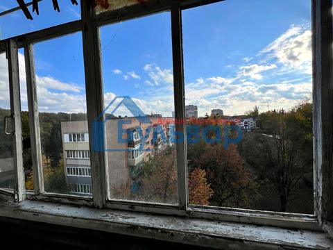 квартира за адресою Великотирновська вул., 31