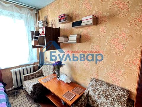квартира за адресою Великотирновська вул., 31