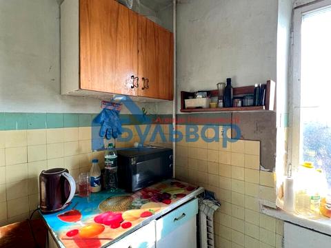 квартира за адресою Великотирновська вул., 31