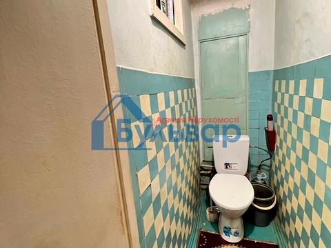 квартира за адресою Великотирновська вул., 31