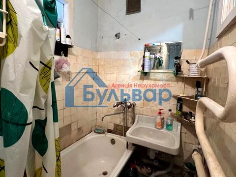 квартира за адресою Великотирновська вул., 31