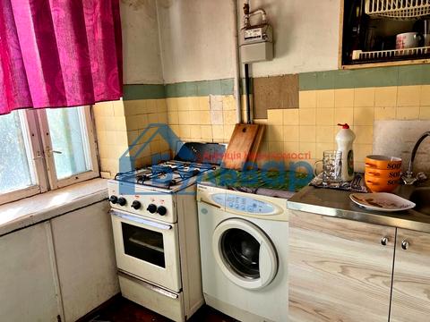 квартира за адресою Великотирновська вул., 31