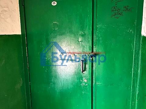 квартира за адресою Великотирновська вул., 31