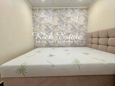 квартира за адресою Січових Стрільців вул. (Артема), 52-А