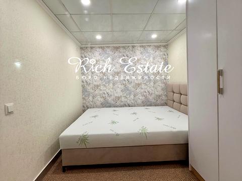 квартира за адресою Січових Стрільців вул. (Артема), 52-А