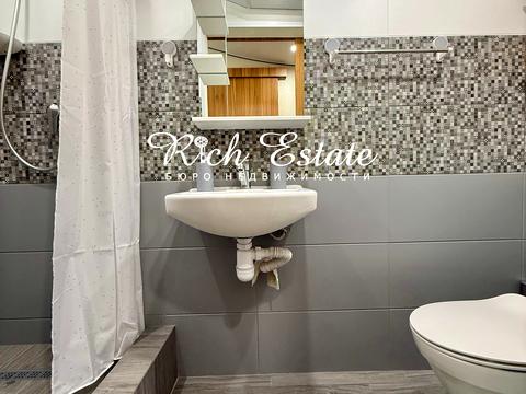 квартира за адресою Січових Стрільців вул. (Артема), 52-А