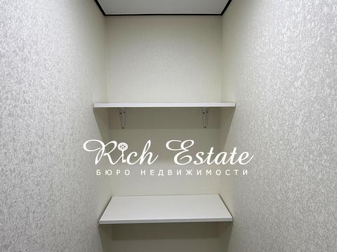 квартира за адресою Січових Стрільців вул. (Артема), 52-А