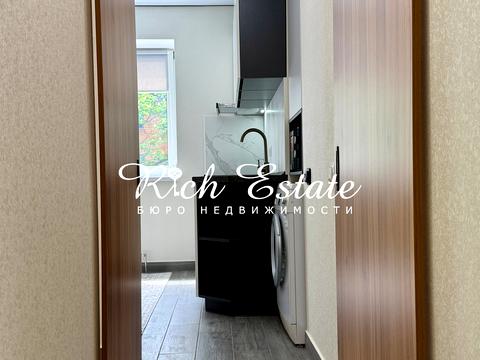 квартира за адресою Січових Стрільців вул. (Артема), 52-А