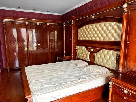 будинок за адресою Одеса, Молодіжна