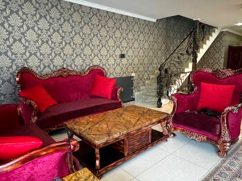 будинок за адресою Одеса, Молодіжна