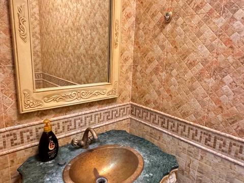 будинок за адресою Одеса, Молодіжна