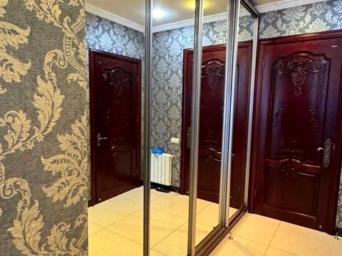 будинок за адресою Одеса, Молодіжна