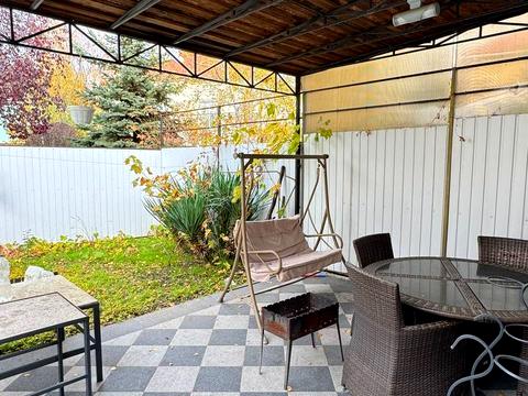 будинок за адресою Одеса, Молодіжна